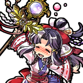 ネコと和解せよ