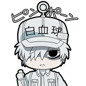 m.a.w　（たろ）