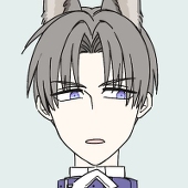 霧駒