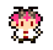 おしむら