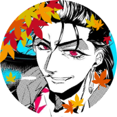 七森
