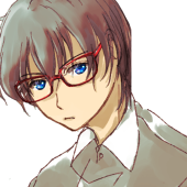 百太