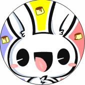 Sanusanu