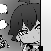 はくそう