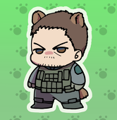 鬼
