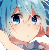 ゆるの