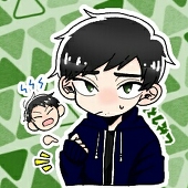 フレット