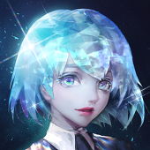 星晨