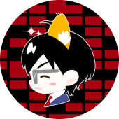 みのち