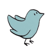 しまもく