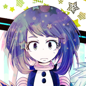 吏和