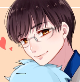 まの