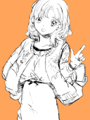 くにこ