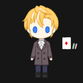 カミシモ