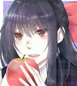 相田　蒼
