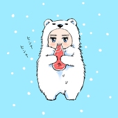 T美