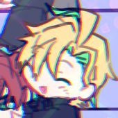 オダA