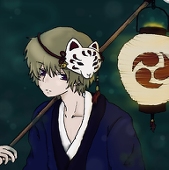 ひま猫