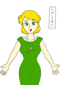 たかしな天井