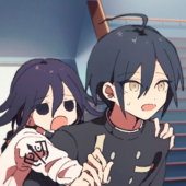 ほしにく