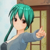小鳥遊ほりい