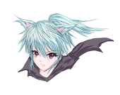オルテガ