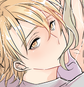 よしよし