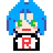 いい感じのお湯加減