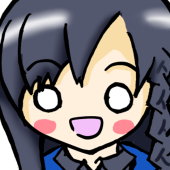 冷奴さァん