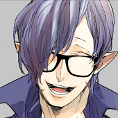 mitiru（ミチル）