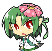 ぬかつは