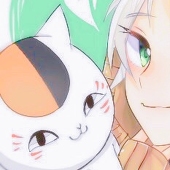 unknown