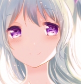 chika*