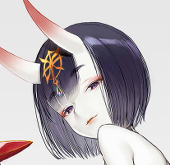 ニャタBE