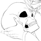 れん