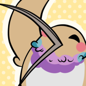 colibri_illust