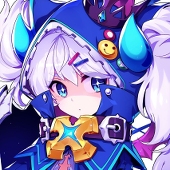 RaYeNNE