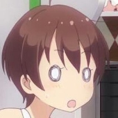 桜寺 苑