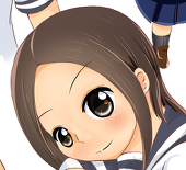 Mr.スイル