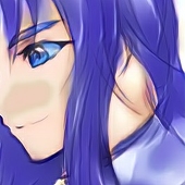 舞屋つぶら