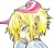 みさと