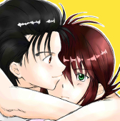 かの