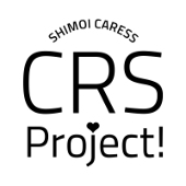 シモイカレス
