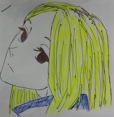mimimi