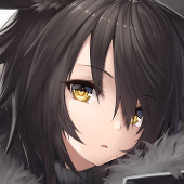 茶葉猫