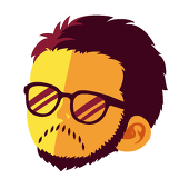 Suzudai