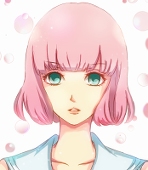 神郷雷