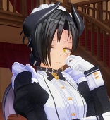 春風（HARUKAZE）