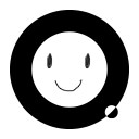 outerdot
