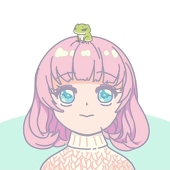 三鹿子